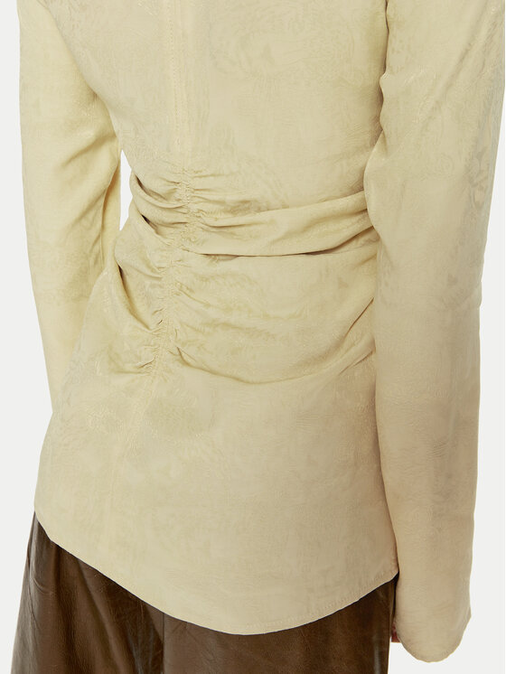 DAY BIRGER ÉT MIKKELSEN DAY BIRGER ÉT MIKKELSEN Palaidinė Kristy DAY65243347 Smėlio Regular Fit
