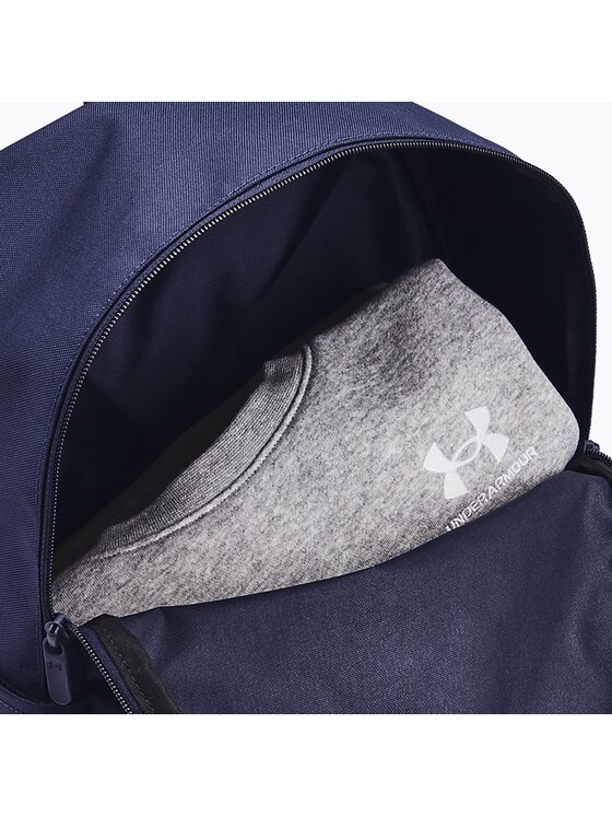 Under Armour Under Armour Plecak 1380476-410 Granatowy