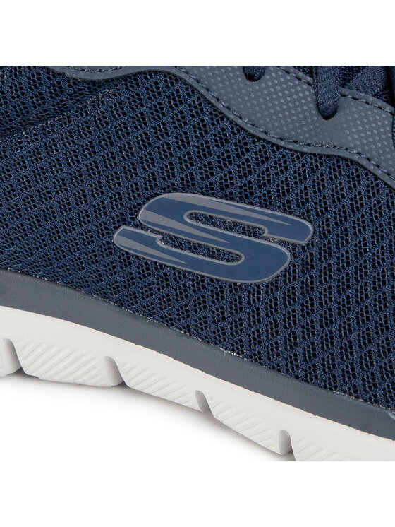 Skechers flex advantage 2.0 dayshow cheap