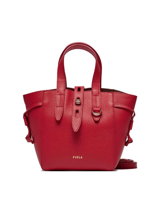 Borsetta Furla