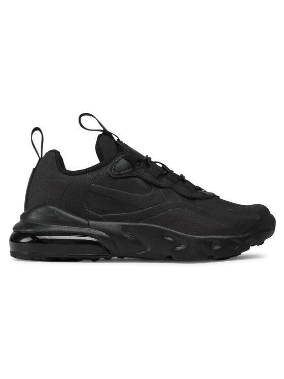 Nike air max 270 rt kids top