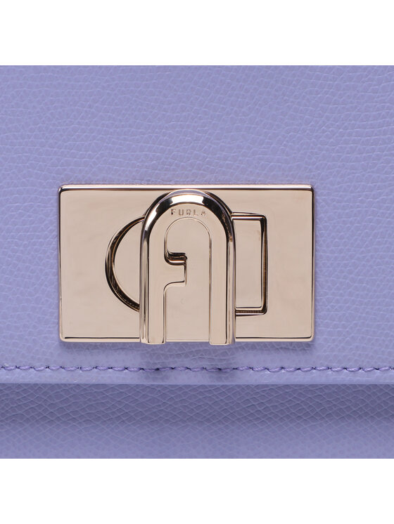 Borsetta 1927 BAFIACO-ARE000-LLA00-1-007-20-BG-B