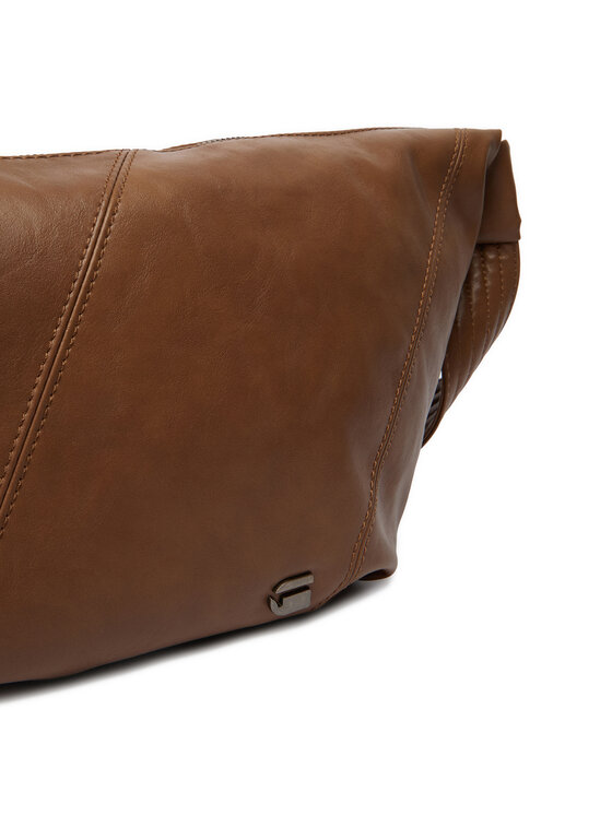 G-Star Raw G-Star Raw Ročna torba C-LDA83861 Rjava