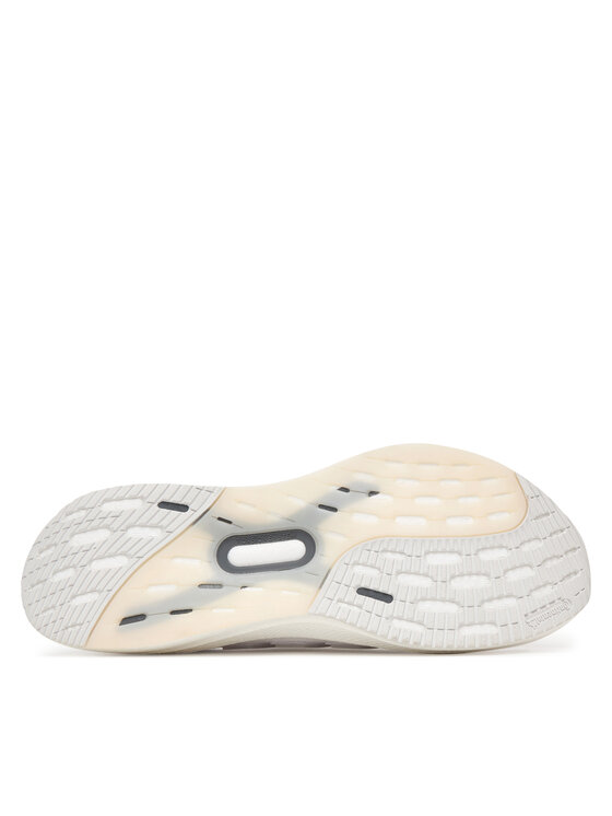 adidas adidas Skriešanas apavi Ultraboost 5 ID8813 Balts