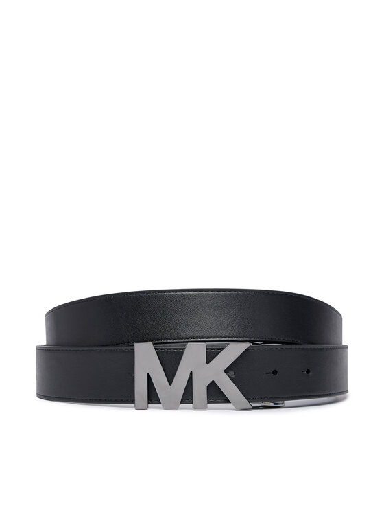 MICHAEL Michael Kors MICHAEL Michael Kors Set cadou 39S4LBLY6B Negru