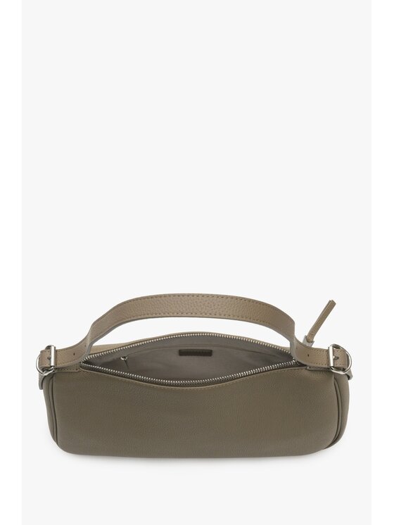 Estro Estro Borsetta ER00114435 Beige