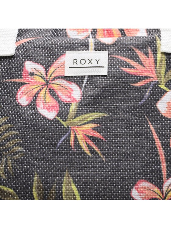 Roxy Roxy Käekott ERJBT03335 Must