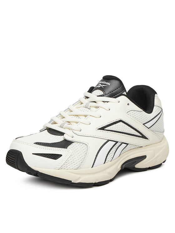 Reebok Reebok Sneakersy CEO-ROAD PRIME 100208662 Écru