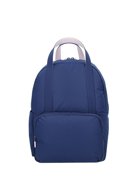 American Tourister American Tourister Plecak 327187 Błękitny