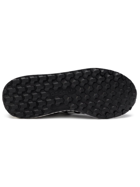 adidas adidas Tenisice Forest Grove EE5834 Crna