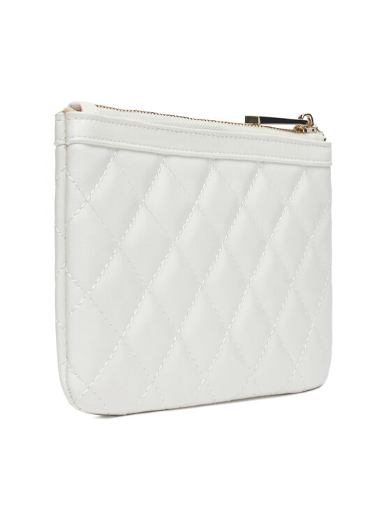 Nine West Nine West Borsetta LILLA1 Bianco