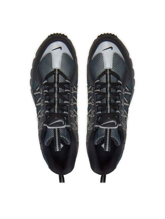 Nike Nike Snīkeri Air Humara Qs FJ7098 002 Melns
