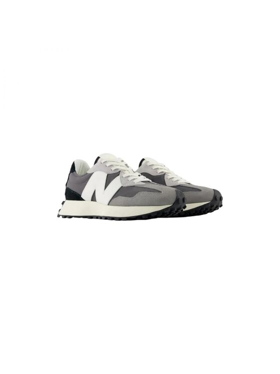 New Balance New Balance Sneakers ws327pl Grigio
