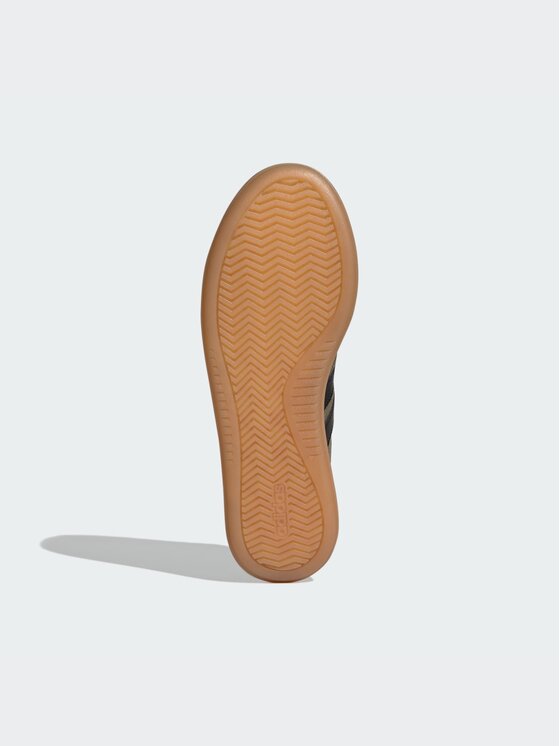 adidas adidas Sneakersy 168204 Zielony