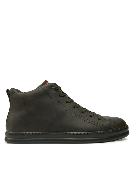 Camper Camper Sneakers Runner K300347-011 Grün