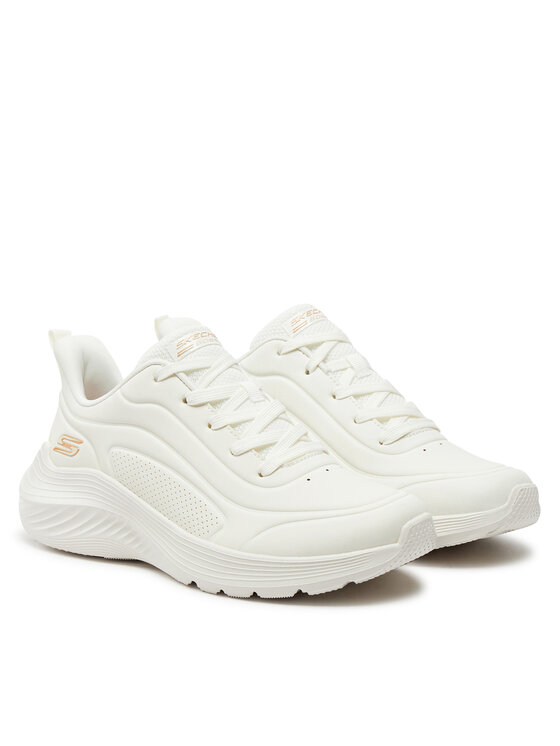Skechers Skechers Tenisice 117485/WHT Bijela