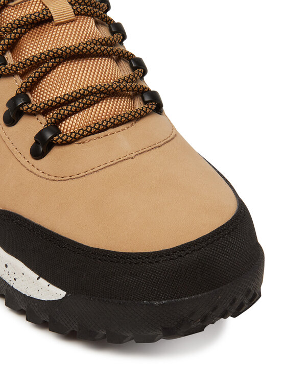Vertigo Alpes Vertigo Alpes Scarpe da trekking Evert Beige