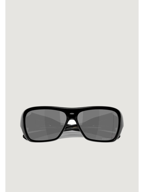 Oakley Oakley Okulary przeciwsłoneczne CHAMINADE UNISEX Czarny
