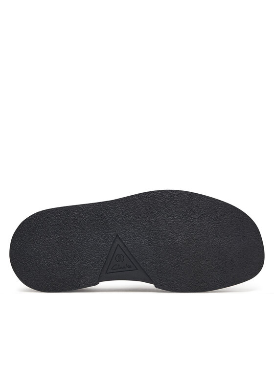 Clarks Clarks Poolsaapad Torview W 26328106 Must