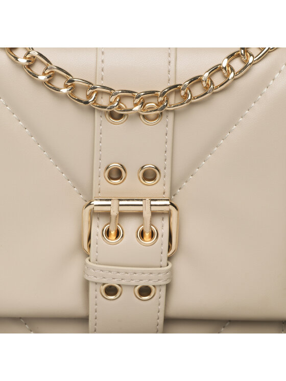Call It Spring Call It Spring Kabelka Crush on you 13535952 Béžová
