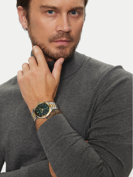 Orologio runway michael kors hotsell