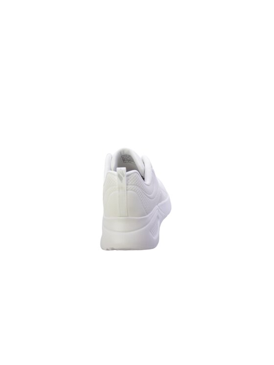 Skechers Skechers Sneakersy q-fla-92267 Biały