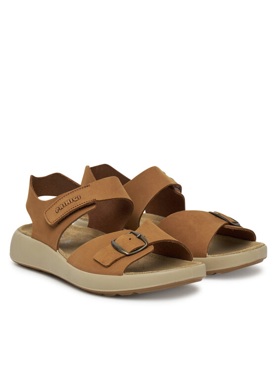 Primigi Primigi Sandali 7898800 D Marrone