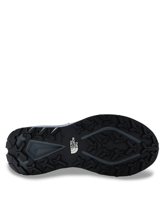 The North Face The North Face Matkajalatsid W Vectiv Exploris 2 Mid FuturelightNF0A7W6BNY71 Must