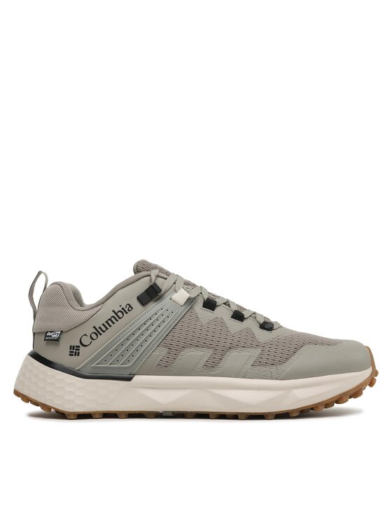 Columbia Columbia Trekkingi Facet™ 75 Outdry™ 2027091005 Szary