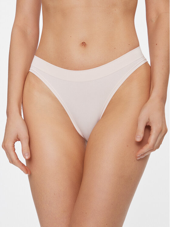 Dorina Dorina Set bikini gaćica﻿ Rosanna D002191CK018 Šarena