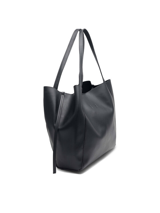DeeZee DeeZee Soma MDS-C-007-02 Melns