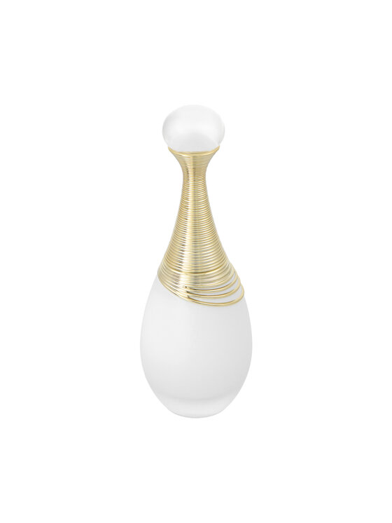 Dior Dior Jadore Parfum d`Eau Woda perfumowana