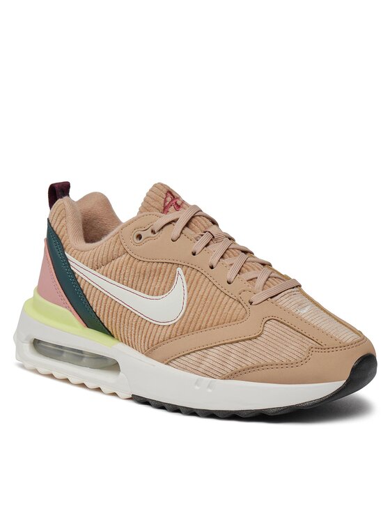 Nike 200 2024 air