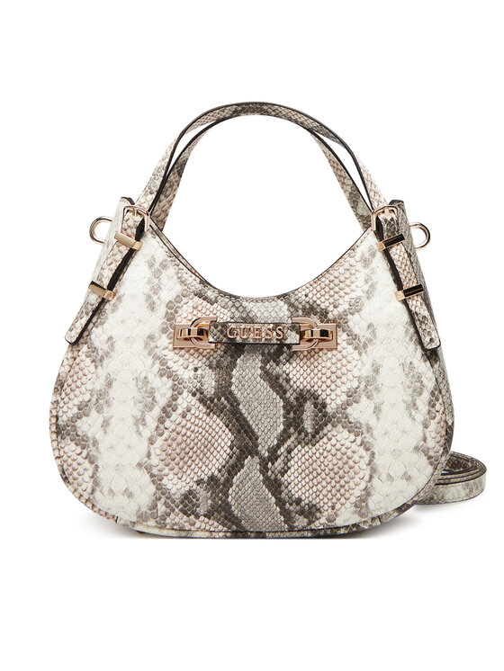 Geantă Guess HWKG96 44050 Gri