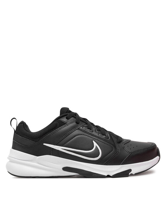 Sneakers Nike Defyallday DJ1196 002 Negru