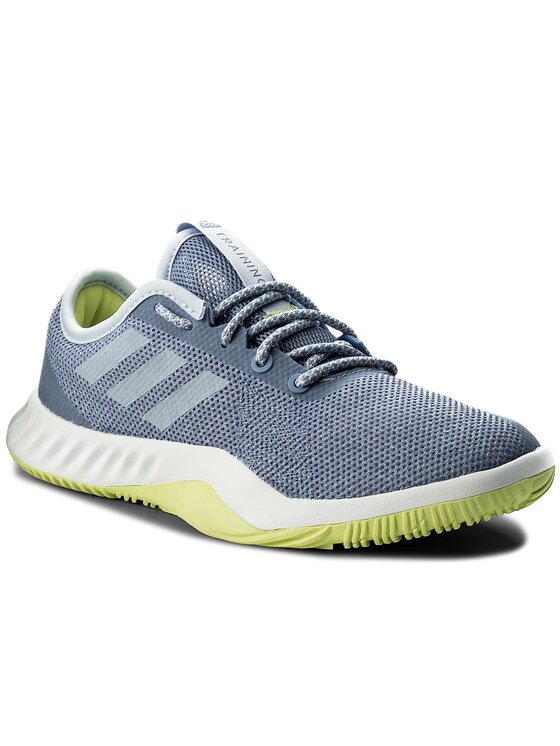 Adidas crazytrain lt w best sale