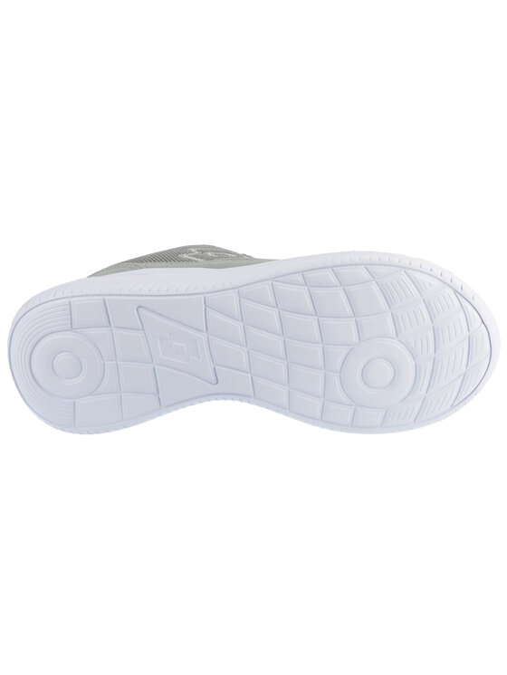 Lotto Lotto Sneakers Connect To Grigio