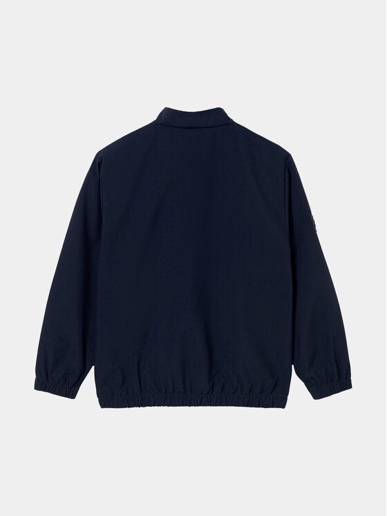 Mayoral Mayoral Bomberjacke 6477 Dunkelblau Regular Fit