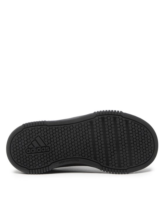 adidas adidas Sneakers Tensaur Sport 2.0 K GW6424 Negru