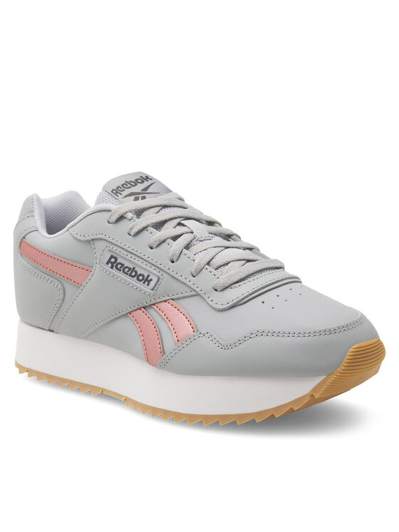 Reebok Reebok Sneakers Glide Ri 100074209 Grau