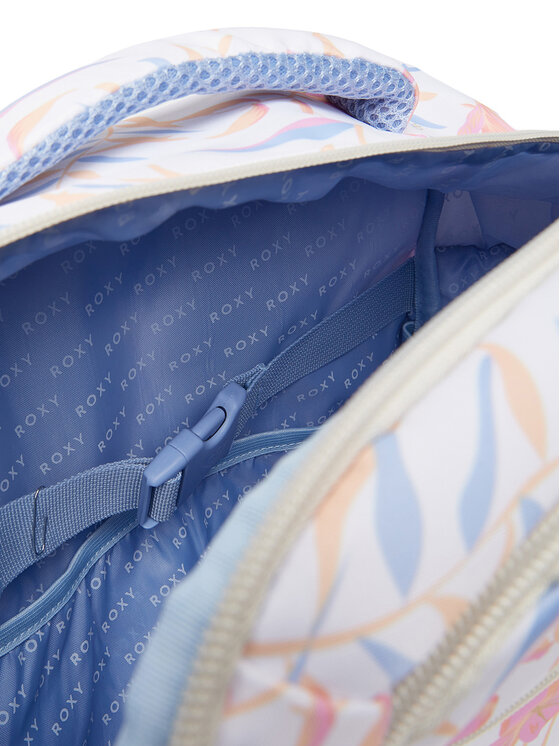 Roxy Roxy Rucsac ROXY-P-001-07 Alb