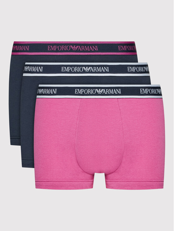 armani knickers