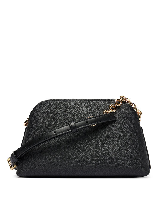 MICHAEL Michael Kors MICHAEL Michael Kors Torbica 32T6GX4C1L Crna