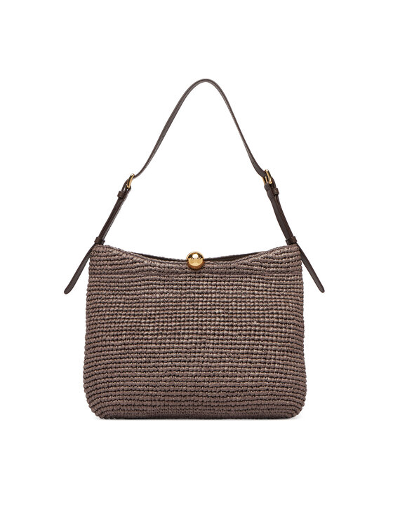 Furla Furla Kabelka Sfera Soft L WB02112 BX3945 CN 2460S Hnedá