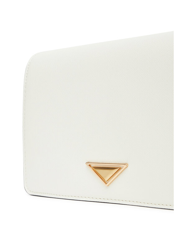 Aldo Aldo Borsetta Talaegyn 13989673 Bianco