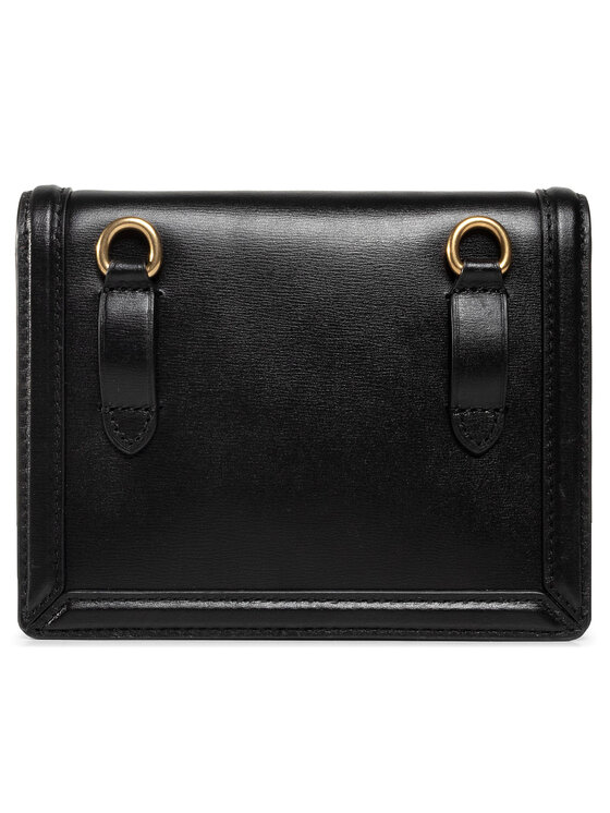 Coach Coach Сумка на пояс﻿ Htt Belt Bag 88499 B4/BK Чорний