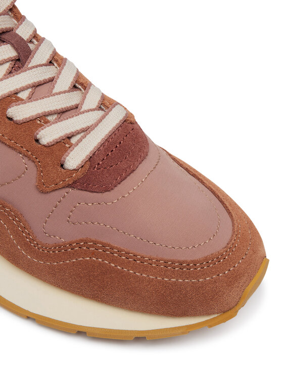 HOFF HOFF Sneakers City 12602007 Rosa