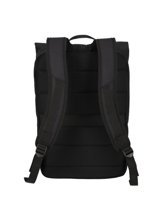 Travelite Travelite Torba 301030 Czarny