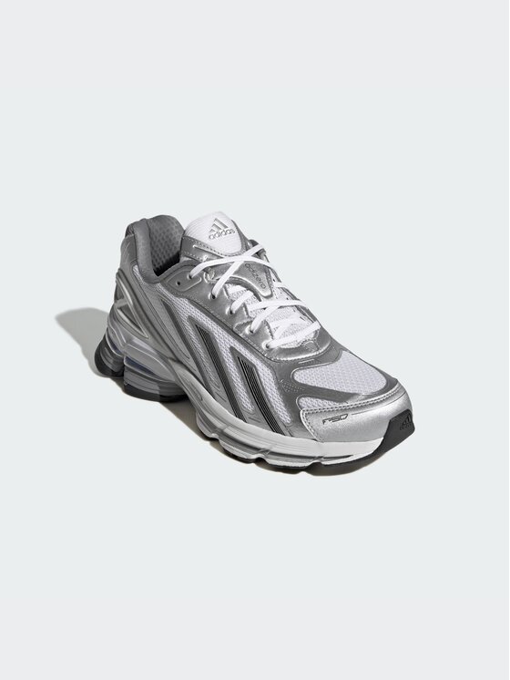 adidas Originals adidas Originals Sneakersy 170897 Biały