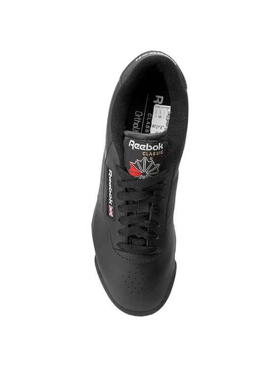 Reebok j95361 best sale